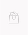VILLEROY&BOCH LOOP&FRIENDS umywalka stawiana kwadratowa 43/43 71871101